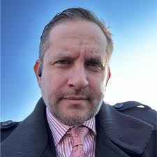 I am excited to announce that I have joined the East Harlem Council for…