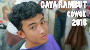 We did not find results for: Rambut Keriting Cowok Ganteng Ini Bagus Nya Di Potong Model Apa Youtube