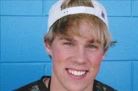 Justin Anderson Obituary