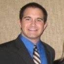 Michael Shoemaker Email & Phone Number