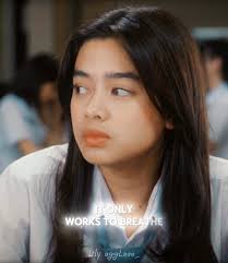 Aqeela Calista: Lagi dan Lagi!