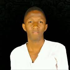 Should Entebbe International Airport create a wudhu and prayer area for  muslim passengers?