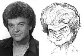 Richmond Illustration Inc.