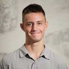 AZ Auto & Home Insurance Agent Adam Gettys