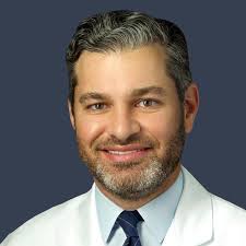 Orthopedic Institute at Chevy Chase