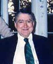 NEW JERSEY OBITUARIES