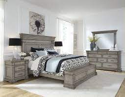 King size bedroom furniture sets sale king size bedroom sets. Cascade Storage Bedroom Suite By Heritage Gabberts