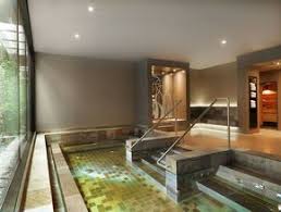 Whirlpool Im Wellnesshotel Nrw Hyatt Regency Dusseldorf Wellness Nrw Hotel Mit Whirlpool Wellnesshotel Deutschland
