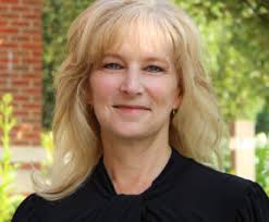 Canvas Health Leadership