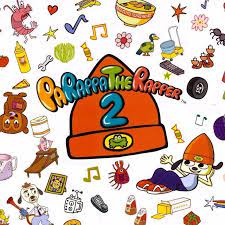Masaya Matsuura Yoshihisa Suzuki Parappa The Rapper 2 Lyrics And Tracklist Genius