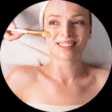 2024-25 Welcome to Matthews by Biz Well