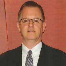 Obituary information for Christopher Bitikofer