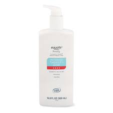 Equate Beauty Intense Therapy Lotion 16 9 Oz Dxfairmall Com Dxfairmall Com