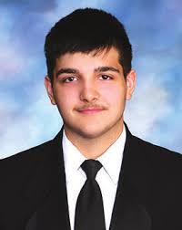 Whitney Bullion-Sager Chosen As Director of Humphreys County Library Behind  The Scenes: A Local Leading The News-Democrat