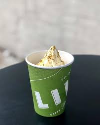 Lilia Ristorante On Instagram Italian Job To Go Keepitsimple Caffe Instagram Keep It Simple