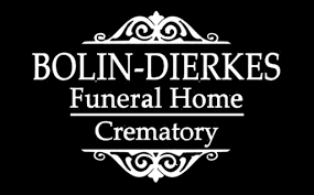 Helen M (Moses) Leaman Obituary November 1, 2010