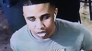 Columbia Police identify suspect in shooting at Five Points bar