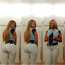 Clarissa caleb aka rissa2cute Porn Pictures, XXX Photos, Sex Images  1907324 - PICTOA