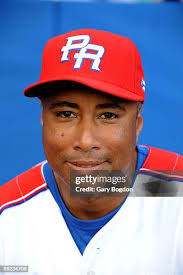 1,604 Rico Williams Stock Photos, High-Res Pictures, and Images