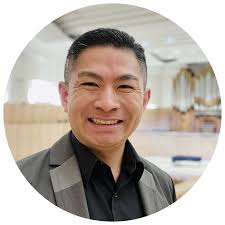 alumni-news-spring25