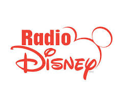 Dismantling Of Radio Disney Began With 2014 Decision To Sell Broadcast Portfolio Story Insideradio Com