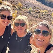 That's Just Not True, Karoline” — NBC's Garrett Haake Shuts Down Leavitt  LIVE at the White House Podium in BRUTAL Fact-Check Moment. She came ready  to attack a federal judge — but