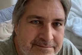 Die kleine Portion Gratis-Glück