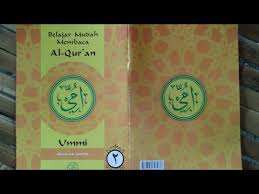Apr 16, 2020 · download via mediafire. Ngaji Metode Ummi Jilid 2 Lengkap Doa Pembuka Dan Slide Halaman Youtube