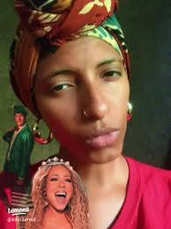 ปลูกต้นแฮปปี้ทรีในออฟฟิค: วิธีการให้บ้านสดชื่น