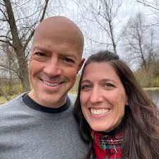 Leadership — Ohio Missions