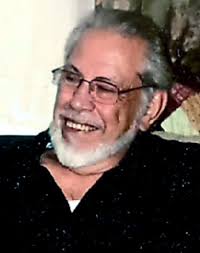 Obituary for Charles Edwin Pittman