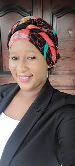 20th & 22nd Nov.2025 is for Precious Mudiaga Dibie and Exalt Erhomosere  Ladu. Please keep the dates and endeavors to show them love ❤️