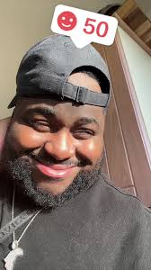 Throwback to Hilarious Primary School Moments!