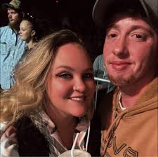 I need help! How the heck do I keep things hot in this thing?