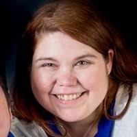 Fran Roberson Email & Phone Number