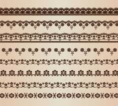 626x626 floral pattern vectors, photos and psd files free download. Vector Floral Line Free Vector Download 19 509 Free Vector For Commercial Use Format Ai Eps Cdr Svg Vector Illustration Graphic Art Design