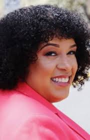 First-time candidates challenge Hoyer