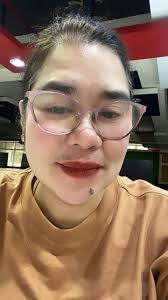 Supporting new community members