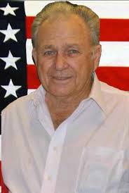 STANLEY PAUL DAIGLE SR.