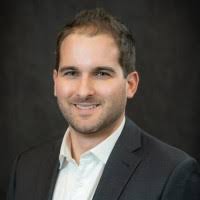 40+ "Manetta" profiles