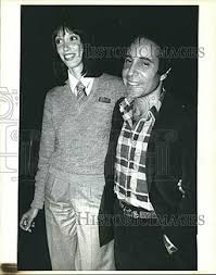 She fled hollywood in the 1990s, but it's unclear as to what prompted the move. Shelley Duvall Geburtstag Alter Und Sternzeichen