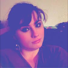 Sharon Borchert (@sharon.borchert.681894) • Facebook