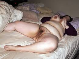 Hairy fat chicks sleeping - porn
