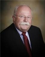 Alexandria, VA Insurance Lawyers & Law Firms