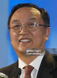 262 Ibm Pc Stock Photos, High-Res Pictures, and Images