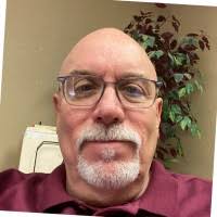 10+ "Tim Gilmer" profiles