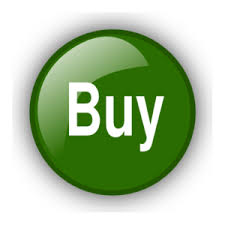 Circle Green Buy Icon PNG Transparent Background, Free Download #31631 -  FreeIconsPNG