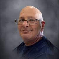 John Gombar's Instagram, Twitter & Facebook