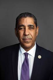 The 2021 Power of Diversity: Latino 100