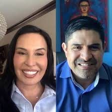 COVID-19 American History Project